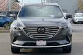 2017 Mazda CX-9 Signature