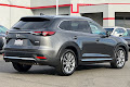 2017 Mazda CX-9 Signature