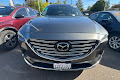 2017 Mazda CX-9 Signature