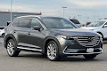 2017 Mazda CX-9 Signature