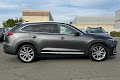 2017 Mazda CX-9 Signature