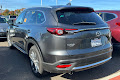 2017 Mazda CX-9 Signature