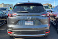 2017 Mazda CX-9 Signature