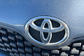 2009 Toyota Yaris