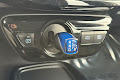 2020 Toyota Prius LE