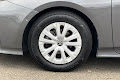 2020 Toyota Prius LE