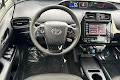 2020 Toyota Prius LE