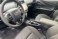 2020 Toyota Prius LE