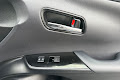 2020 Toyota Prius LE