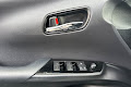 2020 Toyota Prius LE