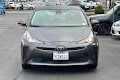 2020 Toyota Prius LE