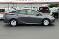 2020 Toyota Prius LE