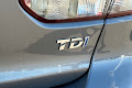 2012 Volkswagen Golf TDI