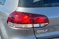 2012 Volkswagen Golf TDI