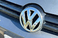 2012 Volkswagen Golf TDI