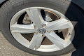 2012 Volkswagen Golf TDI