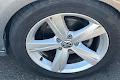 2012 Volkswagen Golf TDI