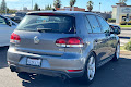 2012 Volkswagen Golf TDI