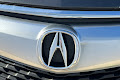 2014 Acura MDX Tech Pkg