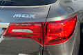 2014 Acura MDX Tech Pkg