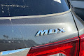 2014 Acura MDX Tech Pkg