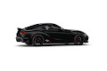 2026 Toyota GR Supra MkV Final Edition