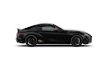 2026 Toyota GR Supra MkV Final Edition