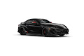 2026 Toyota GR Supra MkV Final Edition