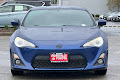 2013 Scion FR-S