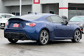 2013 Scion FR-S