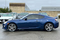 2013 Scion FR-S