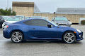 2013 Scion FR-S