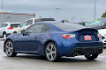 2013 Scion FR-S