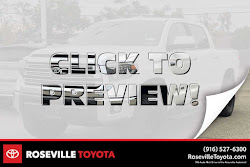 2019 Toyota Tundra Limited