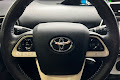 2018 Toyota Prius Four