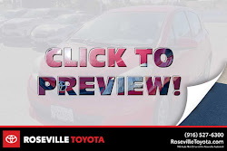 2014 Toyota Yaris LE