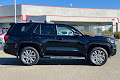 2025 Toyota 4Runner Hybrid Limited