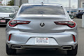 2025 Acura TLX w/Technology Package