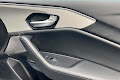 2025 Acura TLX w/Technology Package