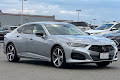 2025 Acura TLX w/Technology Package