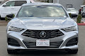 2025 Acura TLX w/Technology Package