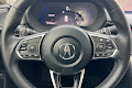 2025 Acura TLX w/Technology Package