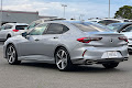 2025 Acura TLX w/Technology Package