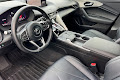 2025 Acura TLX w/Technology Package