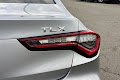 2025 Acura TLX w/Technology Package