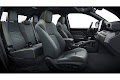 2025 Toyota Tacoma Trailhunter Hybrid