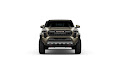 2025 Toyota Tacoma Trailhunter Hybrid