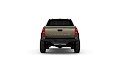 2025 Toyota Tacoma Trailhunter Hybrid