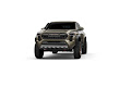 2025 Toyota Tacoma Trailhunter Hybrid