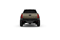 2025 Toyota Tacoma Trailhunter Hybrid